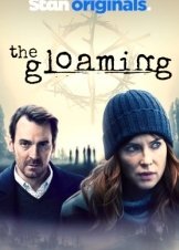 The Gloaming (2020)