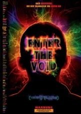 Enter the Void 2009
