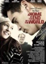 A Home at the End of the World (2004)