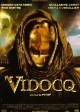 Η Μάσκα του Τρόμου / Vidocq (2001)