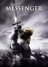 Ιωάννα Της Λωραίνης / Joan of Arc / The Messenger: The Story of Joan of Arc (1999)