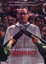 Romero (1989)