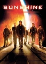 Sunshine (2007)