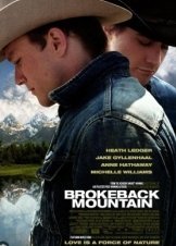 Brokeback Mountain / Το Μυστικό του Brokeback Mountain (2005)
