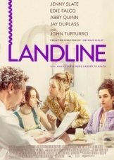 Landline (2017)