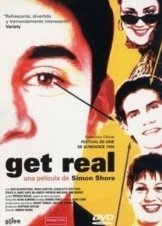 Get Real (1998)