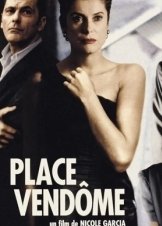 Κατω Απο Τα Φωτα Τησ Πλατειασ / Place Vendôme (1998)