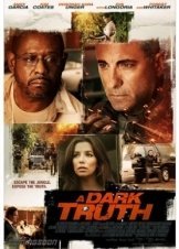 Η αλήθεια / A Dark Truth (2012)