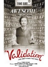 Validation (2007) Short