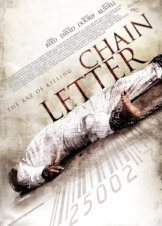 Chain Letter (2010)