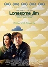 Lonesome Jim (2005)