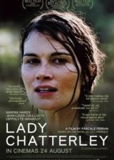 Lady Chatterley / Λαίδη Τσάτερλι (2006)