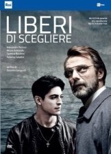Liberi di scegliere (2019)
