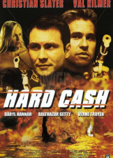 Hard Cash / Σκληρό Νόμισμα (2002)