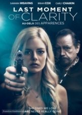 Last Moment of Clarity (2020)