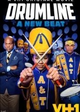 Drumline (2002)