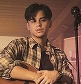 One Hit Wonder (2025)