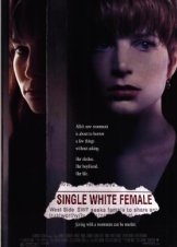 Single White Female (1992)