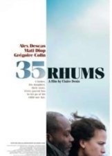 35 rhums (2008)