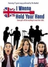 I Wanna Hold Your Hand (1978)