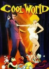 Cool World (1992)