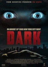 Dark (2015)
