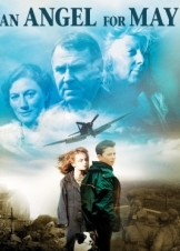 Αναχώρηση Χωρίς Προορισμό / An Angel for May (2002)