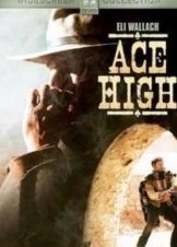 Ace High (1968)