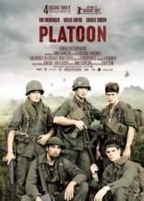 Platoon / Πλατούν (1986)
