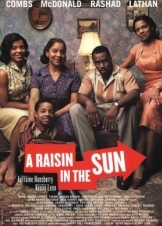 Μια θέση στον ήλιο / A Raisin in the Sun (2008)