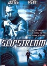 Slipstream (2005)