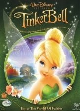 Tinker Bell (2008)