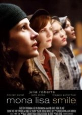 Mona Lisa Smile / Το Χαμόγελο της Μόνα Λίζα (2003)
