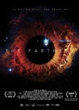 The Farthest / Το Απώτατο Σημείο της Ανθρωπότητας (2017)