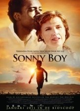 Sonny Boy (2011)