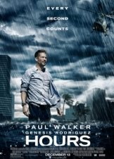 Hours / Οι Ώρες (2013)