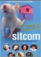Sitcom (1998)