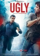 Ugly (2013)