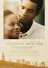 Southside with You (2016)
