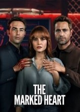 Σημαδεμένη Καρδιά / The Marked Heart / Pálpito (2022)