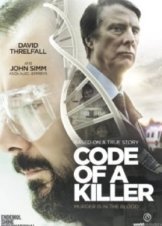 Code of a Killer (2015) Tv-Mini Series