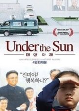 Under the Sun / V paprscích slunce (2015)