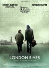 Το ποτάμι ανάμεσα / London River (2009)