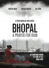 Bhopal: A Prayer for Rain (2013)