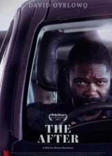 Το Μετα / The After (2023)