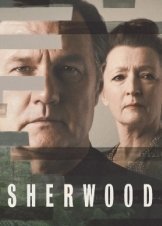 Sherwood (2022)