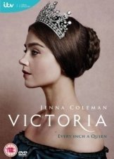 Victoria (2016)