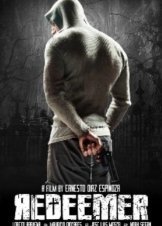 Redeemer (2014)
