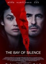 The Bay of Silence (2020)