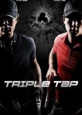 Triple Tap / Cheung wong chi wong (2010)